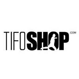 Tifoshop