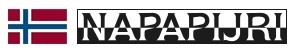 Napapijri
