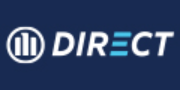 Allianz Direkt