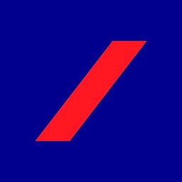 axa