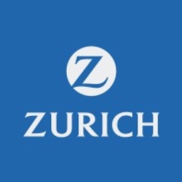 Zürich