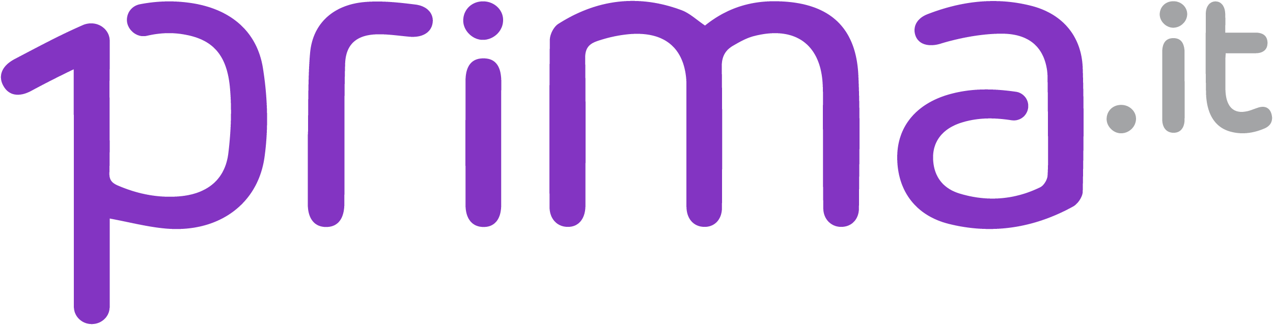Prima.it