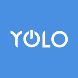 Yolo
