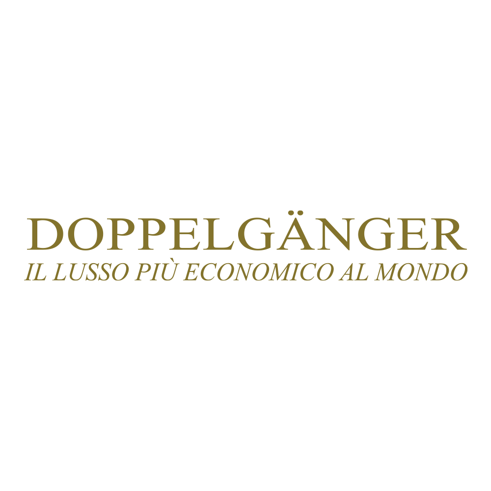 Doppelgänger