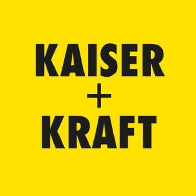 Kaiser Kraft