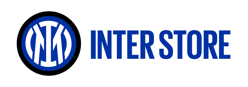 InterStore