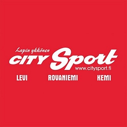 CitySport