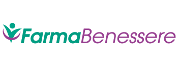 Farmabenessere Logo