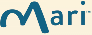 Mari Nutrients Logo