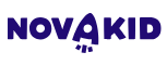 neukind