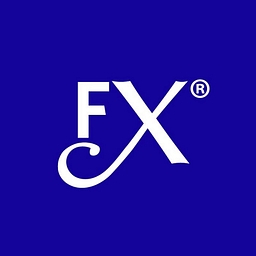 FragranceX Logo