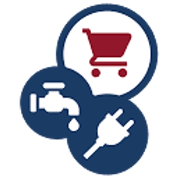 Shopimpianti Logo