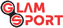 Glamsport