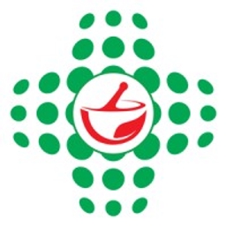 Amato Apothekenlogo