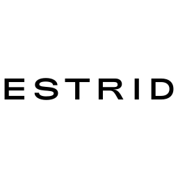 ESTRID-Logo