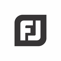 Footjoy
