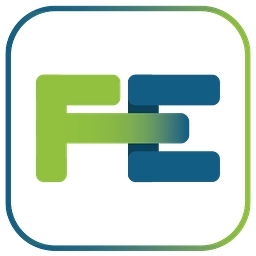 Farmaempori Logo