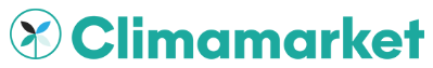 Climamarket-Logo