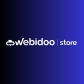 Webidoo-Shop-Logo