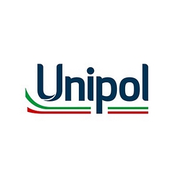 Unipol-Versicherung