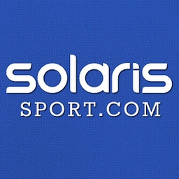 Solarissport.it