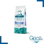 Sconto 12% Monge Cane All Breeds Adult Hypo ... Gricon