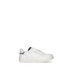 Sconto 20% Tommy Hilfiger Sneakers Bianche Unisex BIANCO/... Gipys