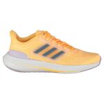 Sconto 32% Adidas Ultrabounce Running Shoes Arancione EU 0 2/3 ... RunnerINN