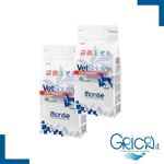 Sconto 11% Monge Cane VetSolution Joint Mobility - 2+ ... Gricon