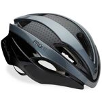 Sconto 35% Spiuk Profit Aero Helmet Grigio S-M BikeInn