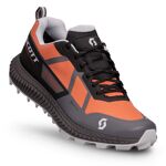 Sconto 24% Scott Supertrac 3 Goretex Trail Running Shoes ... RunnerINN