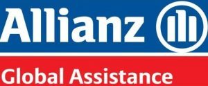 Sconto 20% Allianz Global Assistance