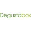 Codice Sconto Degusta Box