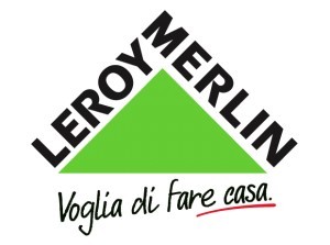 Sconto 5€ Leroy Merlin