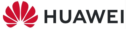 Sconto 40% Huawei