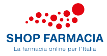 Offerta € 69 Shop Farmacia