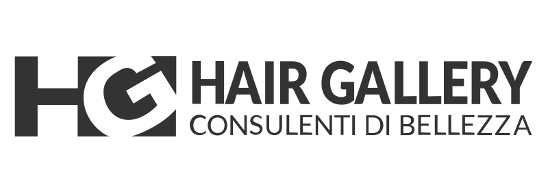 Sconto 5€ Hair Gallery