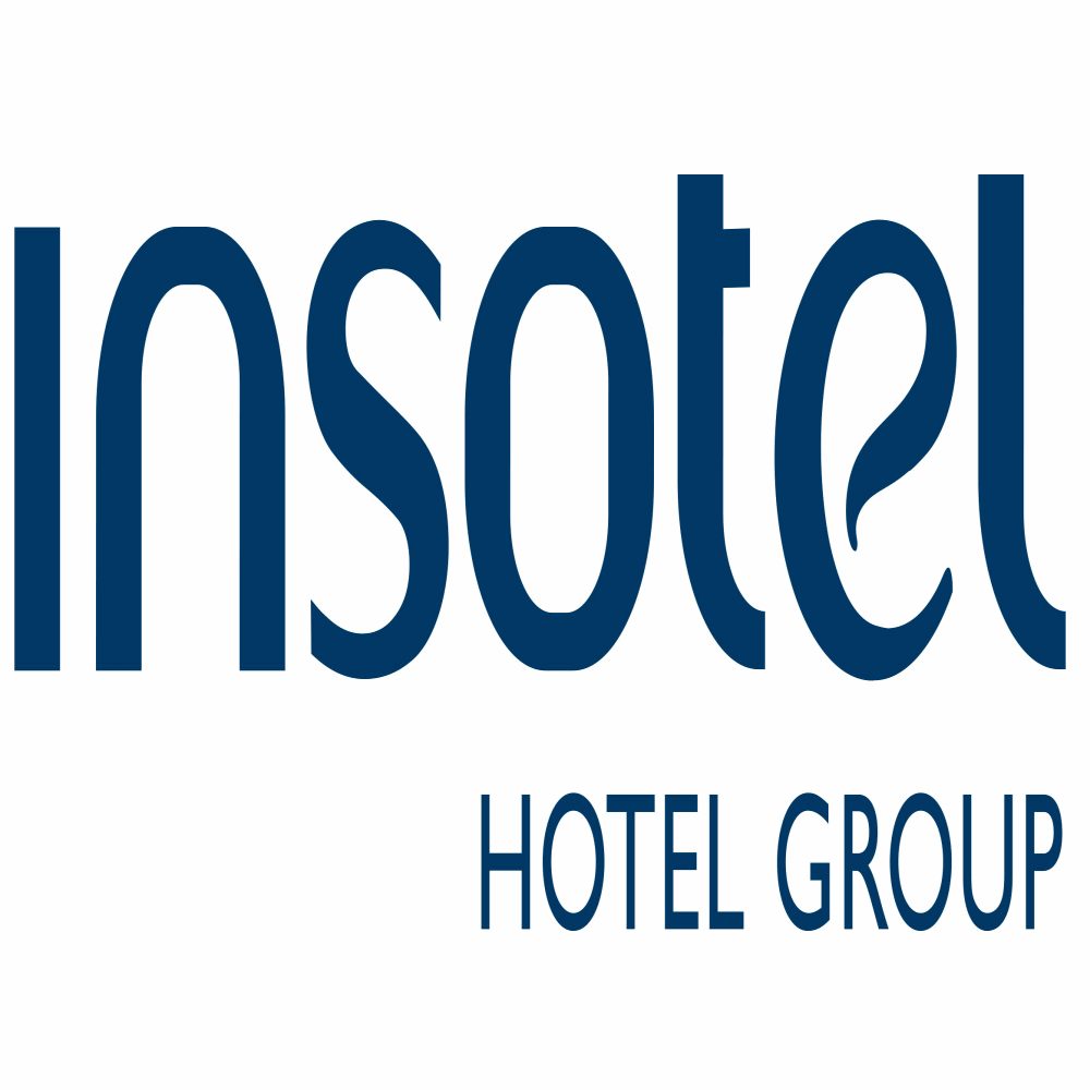 Sconto 10% Insotel Hotel
