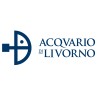 Codice Sconto Acquario di Livorno