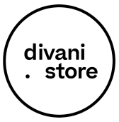 Offerta € 50 Divani.Store