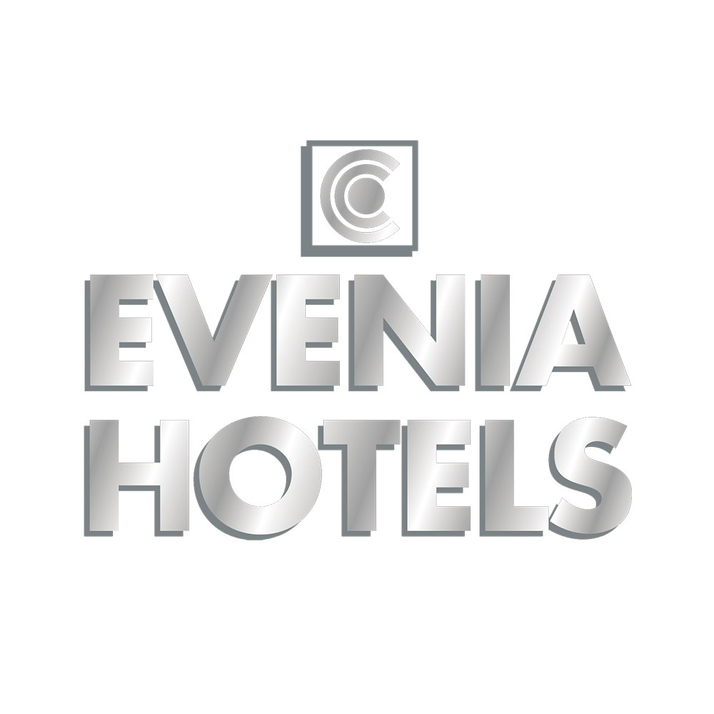 codici sconto Evenia Hotels
