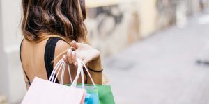 5 Modeartikel, die Sie während des Schlussverkaufs bei Shein kaufen können