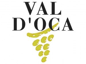 Valdoca