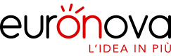 Euronova