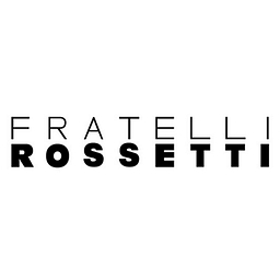 Rossetti