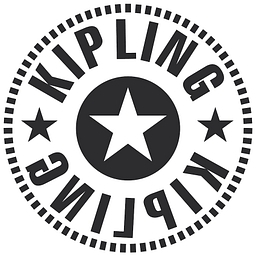 Kipling