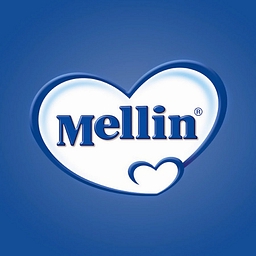 Mein Mellin-Shop