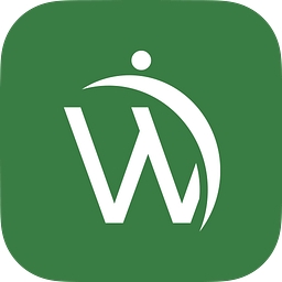 Gewichtswelt