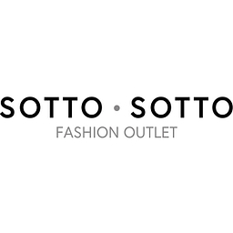 Sotto Sotto