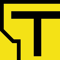 Technogym